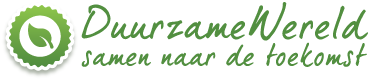 Stichting Duurzame Wereld